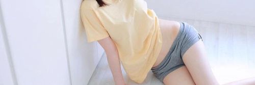 ssullix's profile banner image