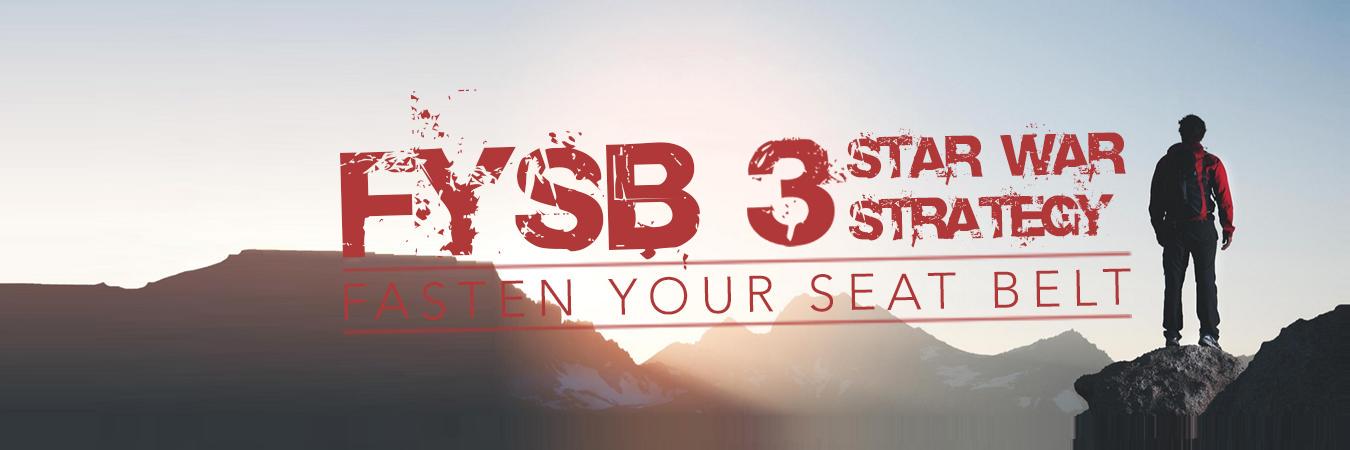 FYSB YouTube Channel banner