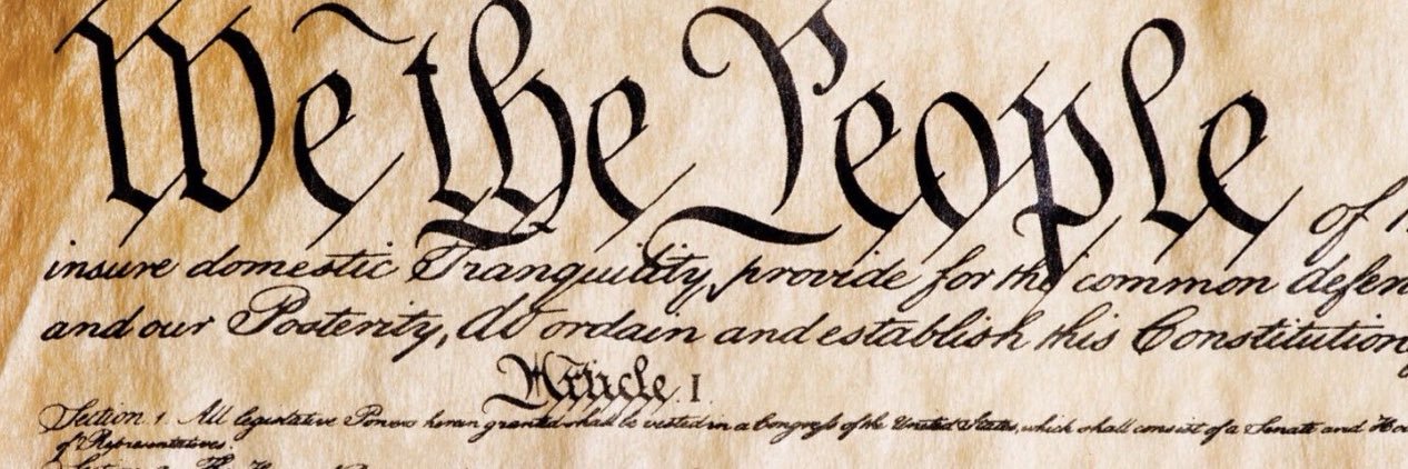 ☆ ATownSquare™ banner