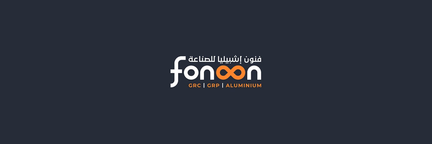 fonoonsa's profile banner image