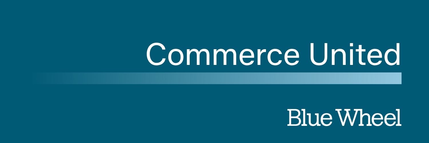 BlueWheelMedia's profile banner image