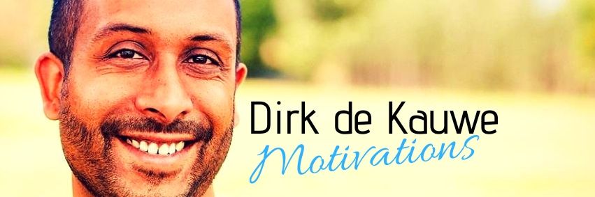 dirkmotivations's profile banner image