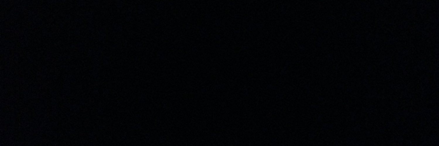 Leon93April's profile banner image