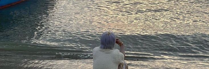 blununn's profile banner image