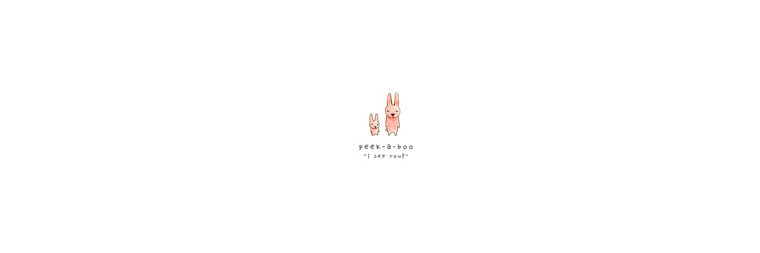 withbyxolivia's profile banner image