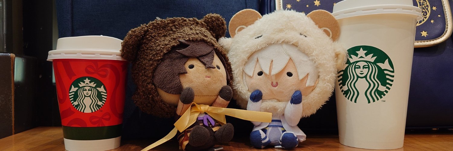 urachirorutter's profile banner image