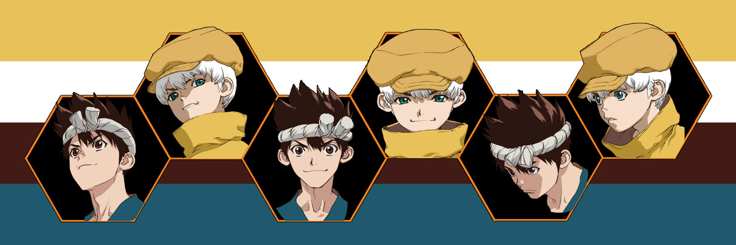 DominatorIV's profile banner image