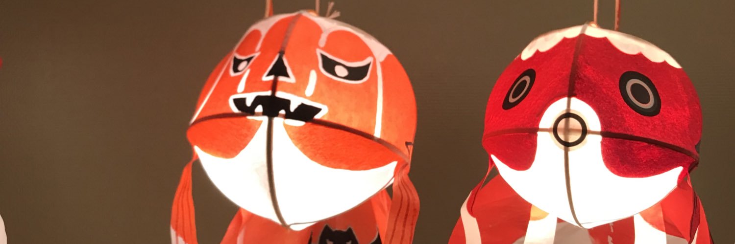 kyoju8's profile banner image