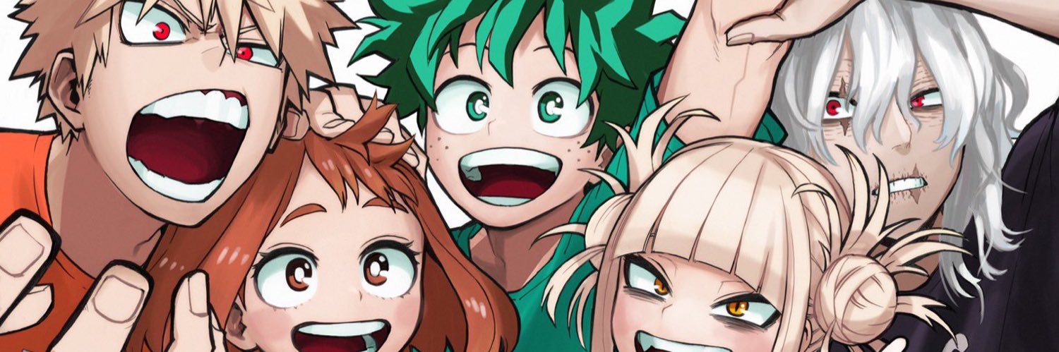 hirokichi_Sp's profile banner image