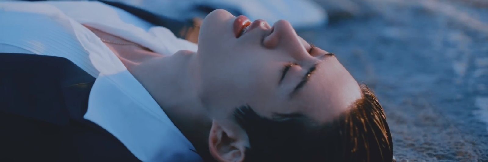 Pure_hhsu's profile banner image