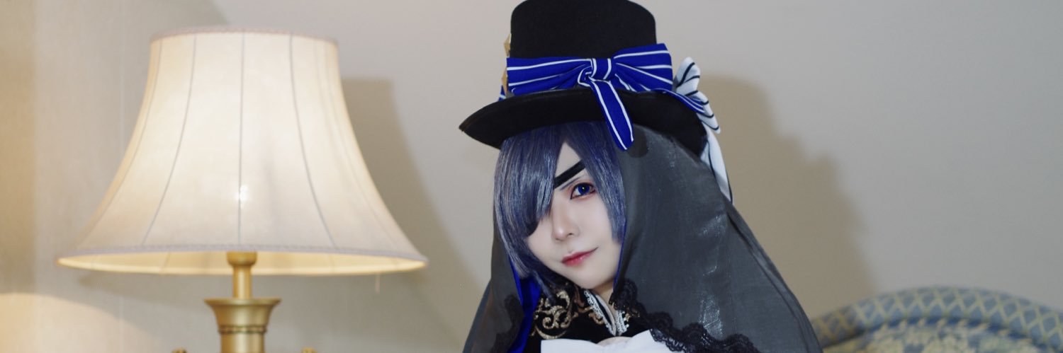 non_cos's profile banner image