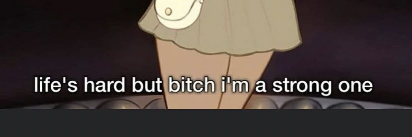 shaeunique__'s profile banner image