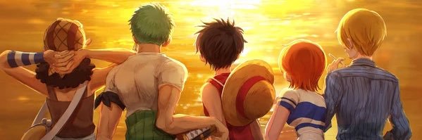 realllllnikky's profile banner image