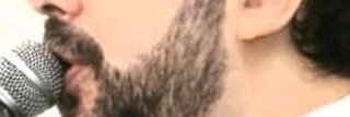 pedromcelocutor's profile banner image
