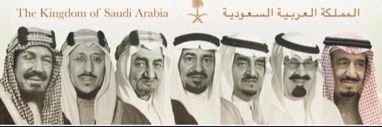 aiman_alsowail's profile banner image