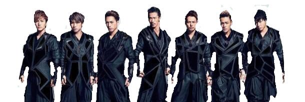 cascascascascs's profile banner image
