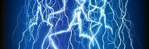 TechOThunder's profile banner image