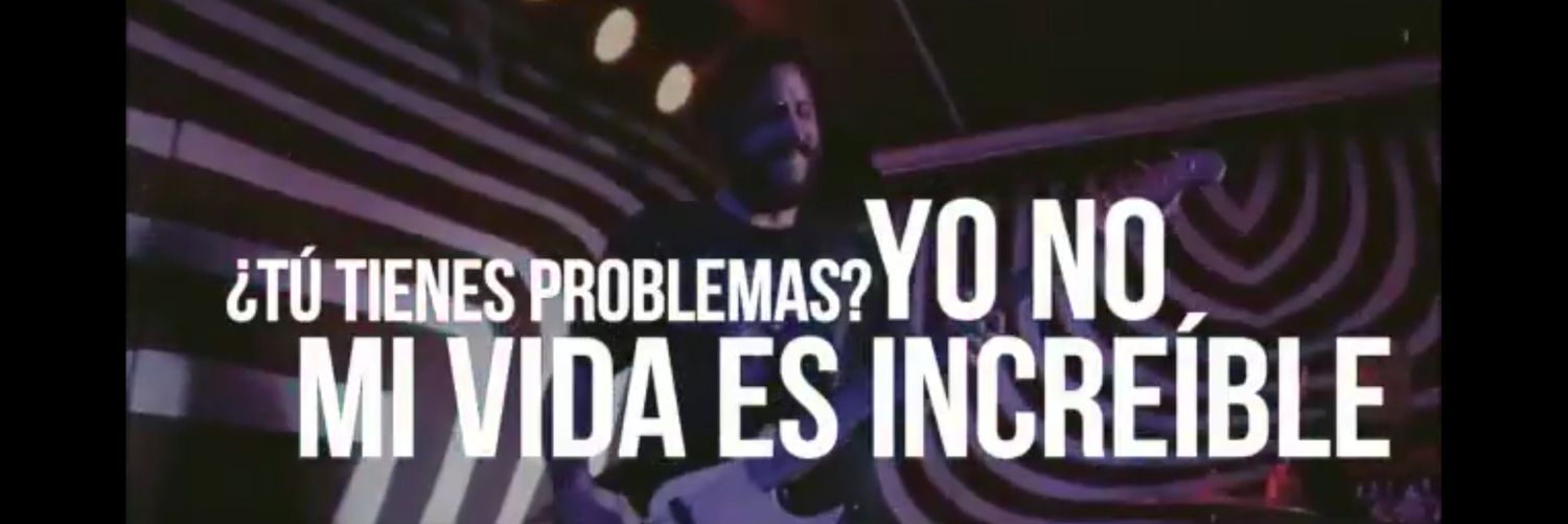 SergioAC9811's profile banner image