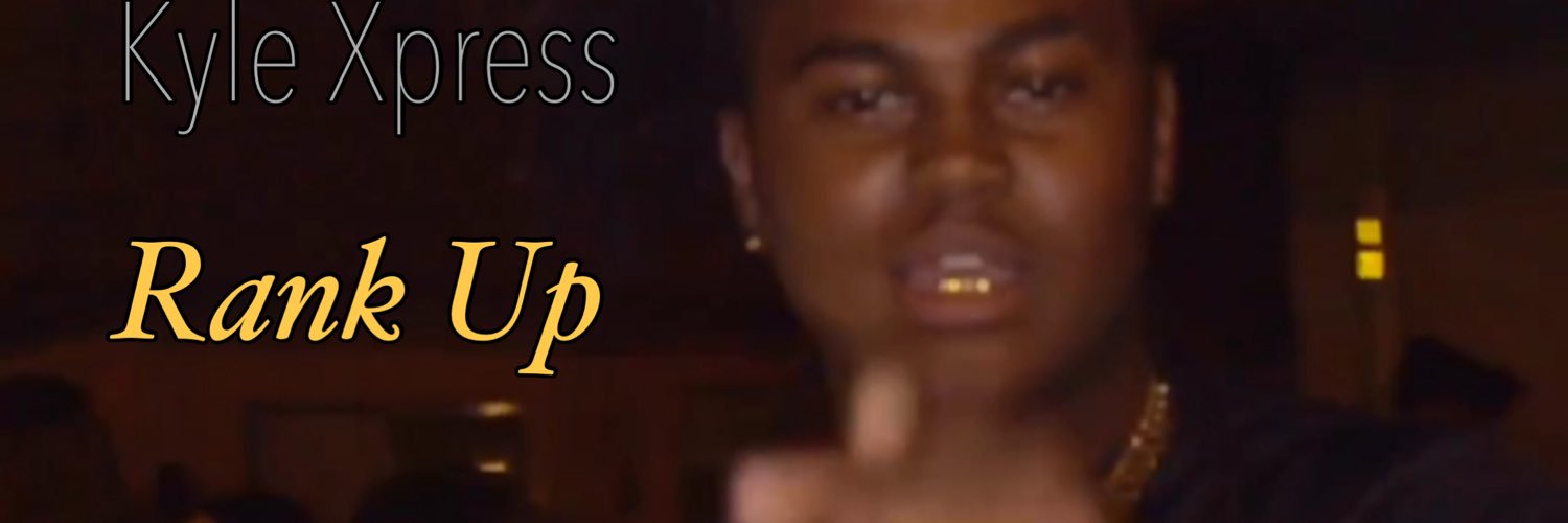 _XpressATDEM's profile banner image