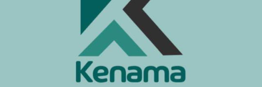 amanda_akpan's profile banner image