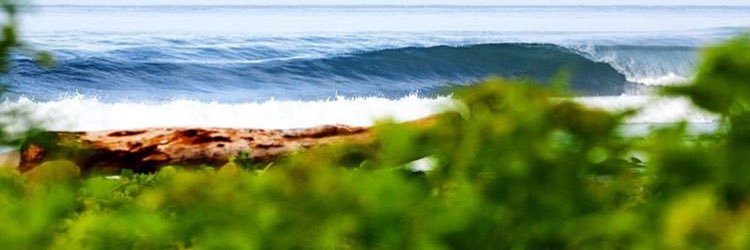 locozuleta's profile banner image
