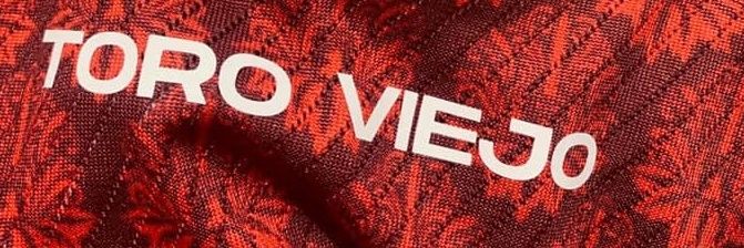 joakobrandt's profile banner image