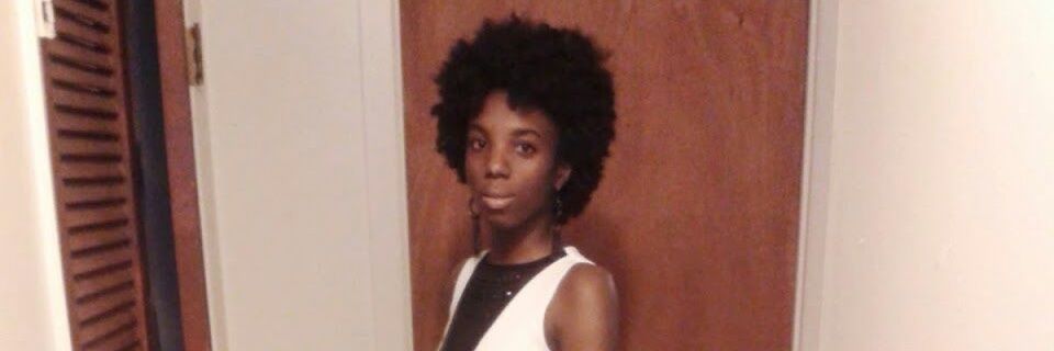 ja_darlin's profile banner image