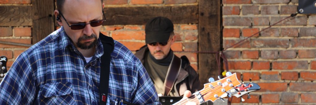 RobertUphues's profile banner image