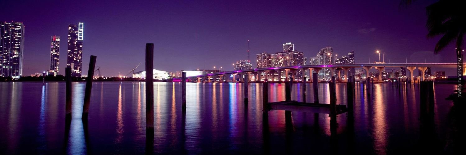 Jon_espi_'s profile banner image