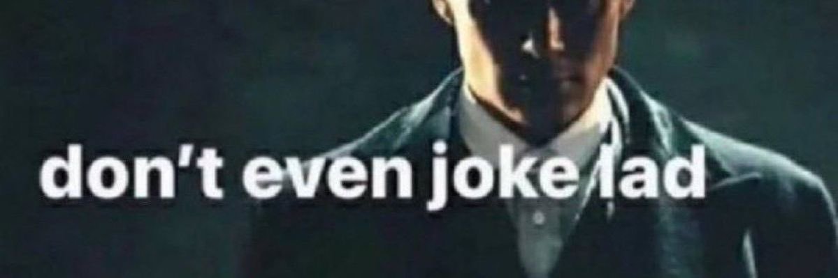 JAN. banner