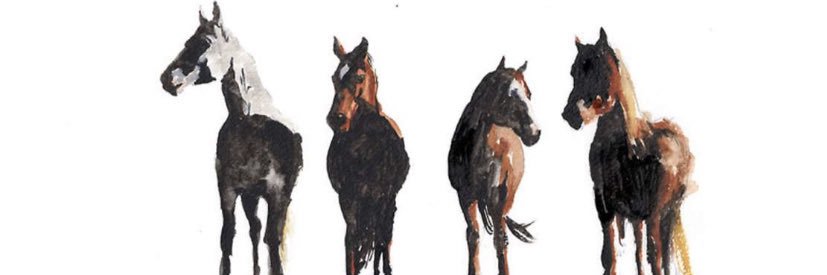 i_hbhbb's profile banner image