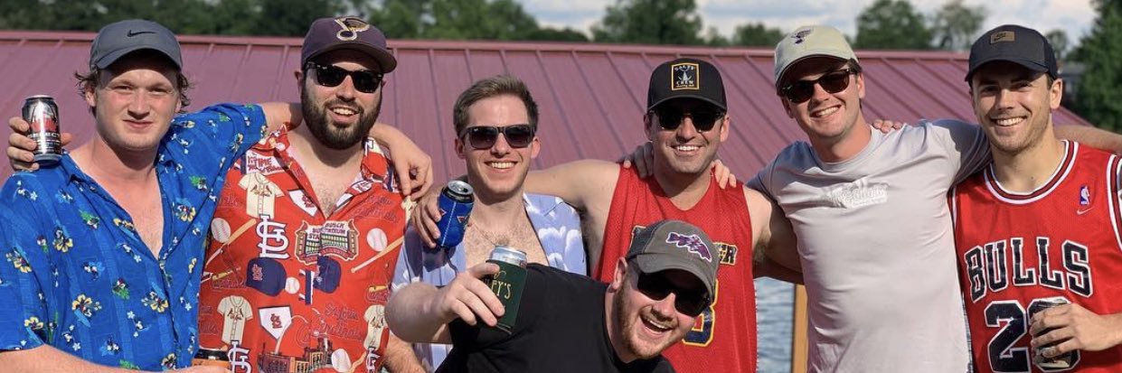bridges97's profile banner image