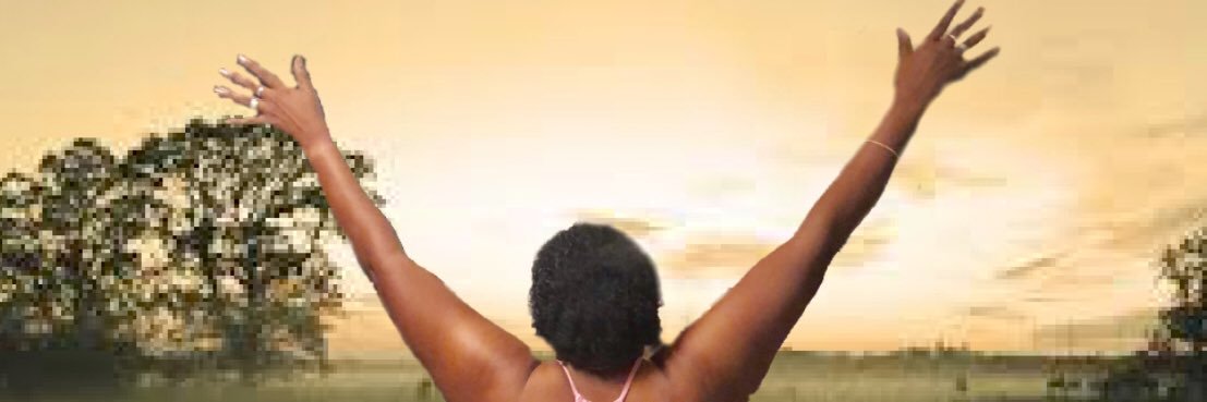 acoolfeeln1's profile banner image