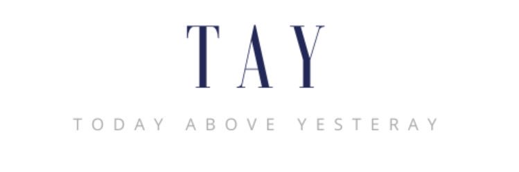 TayMusiclover's profile banner image