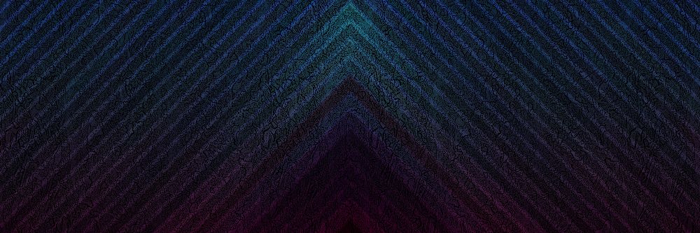 AMelecio09's profile banner image