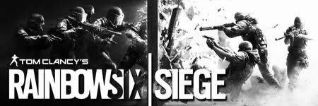 gamegame9191's profile banner image