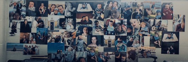 lflfilipe Profile Banner