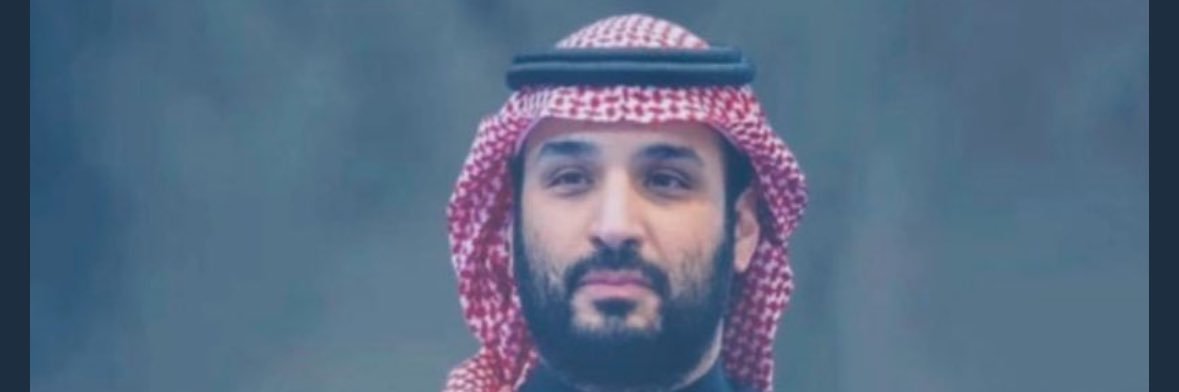 kanbooodi's profile banner image