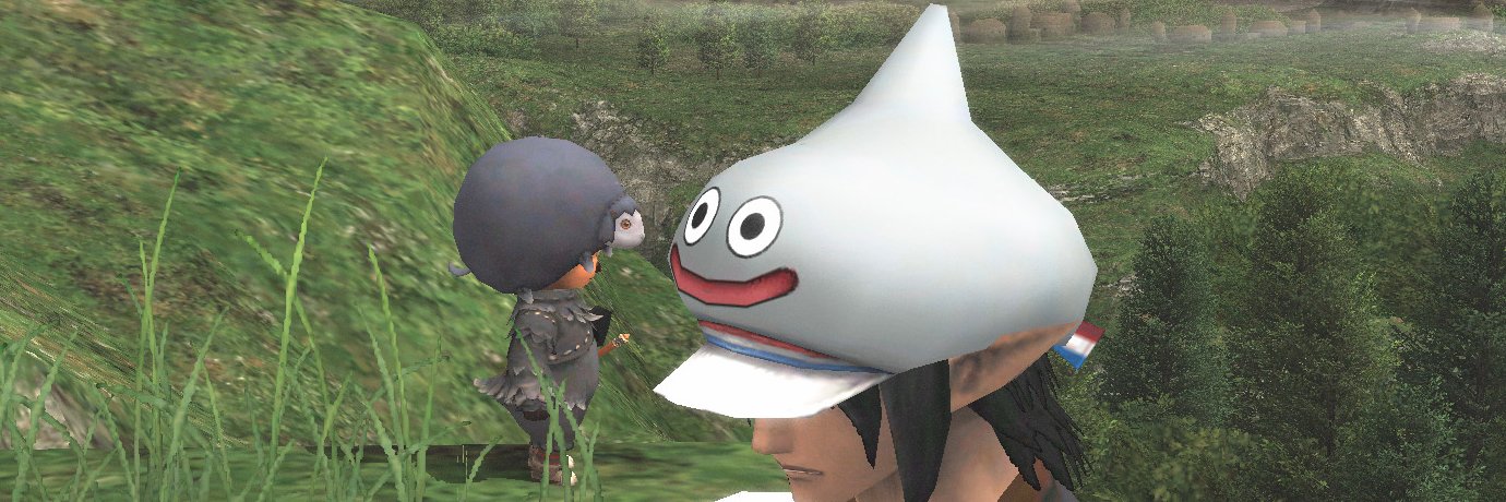 PabloKashuu's profile banner image