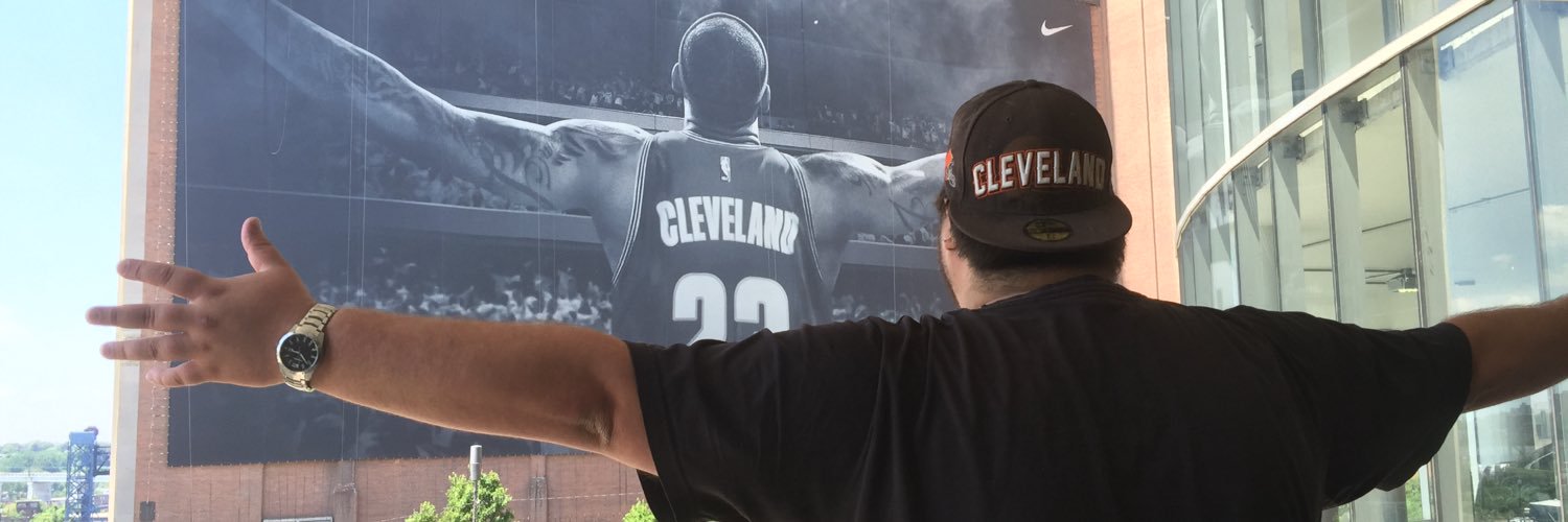ArnholtRon's profile banner image