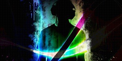 damian_william's profile banner image