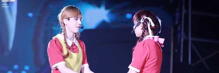ㅜ ㅅ ㅜ banner