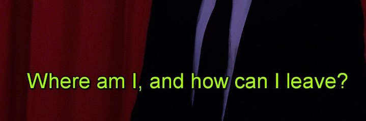 hottang666's profile banner image