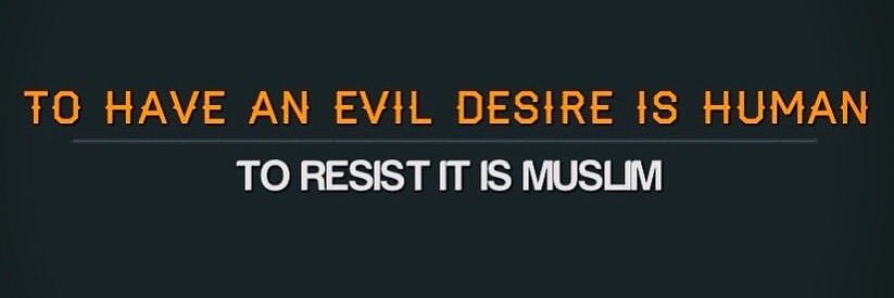 ashwaqtp's profile banner image