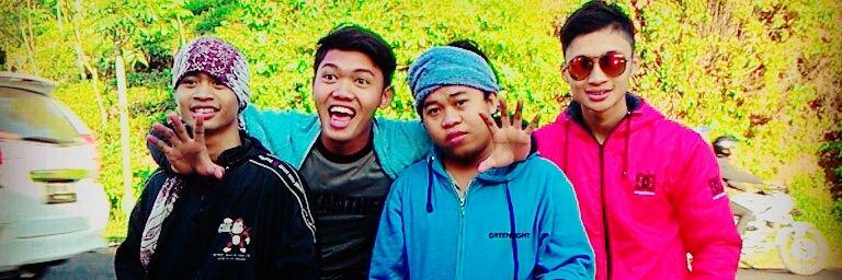 DebloGobel's profile banner image