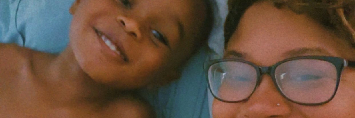 SimplyLenae_2's profile banner image