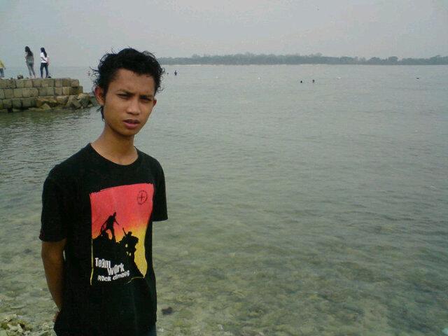 mumin_syaiful's profile banner image