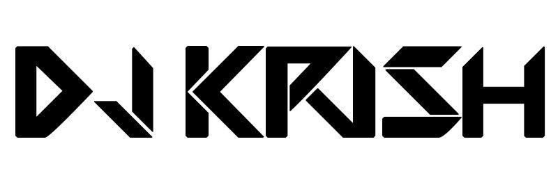 djkrishpbr's profile banner image