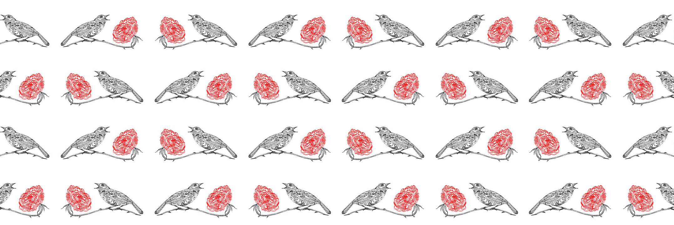 𖦹 Weird Swirl 𖦹 banner