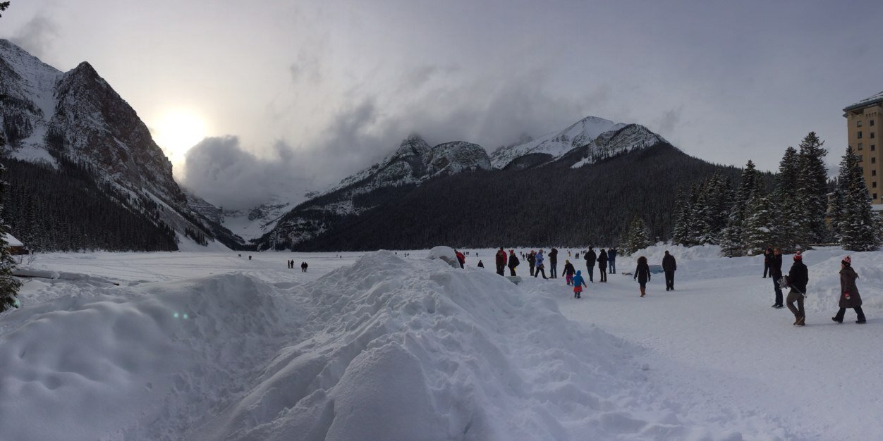 Thomas Scoffin banner